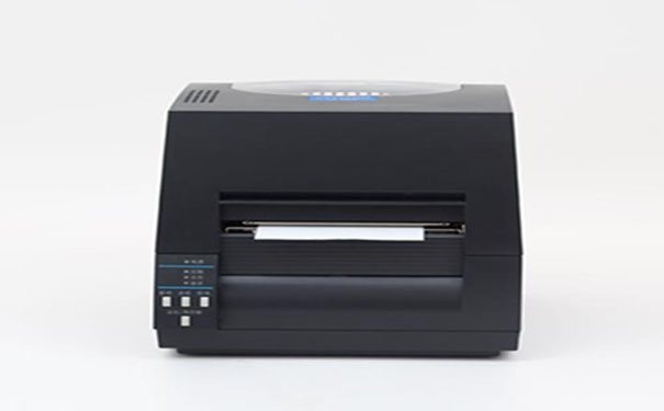 1539247764401029.jpg 西鐵城CITIZENCLP-631條碼打印機比例.jpg