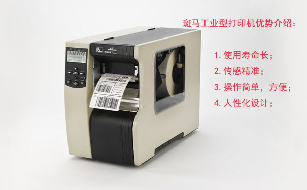 1560741935173076.jpg 未標(biāo)題-1.jpg