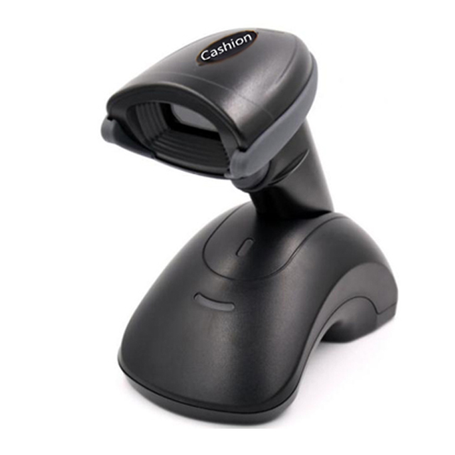 1593661822738867.jpg Cashion Ca-405-W 無(wú)線(xiàn)二維掃描槍.jpg