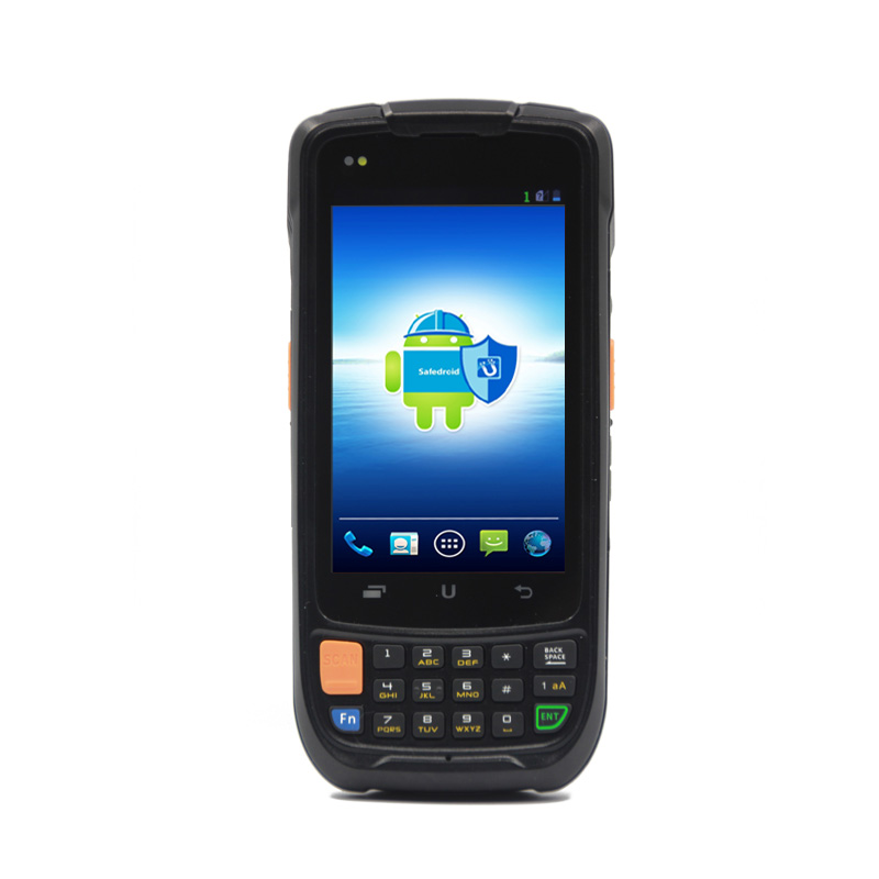 1595216724101322.jpg 1595216724101322.jpg