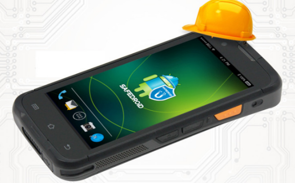 1665477279800317.png 1665477279800317.png